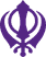 Sikh