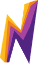 Namsor