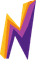 Namsor