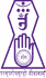 Jain