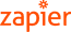 Zapier icon