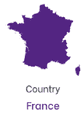 Name origin indicator