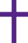 Christian