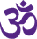 Hinduism
