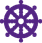 Buddhist