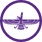 Parsi